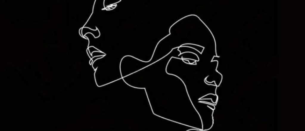 Test: lo que veas primero revela c&oacute;mo sos en el amor