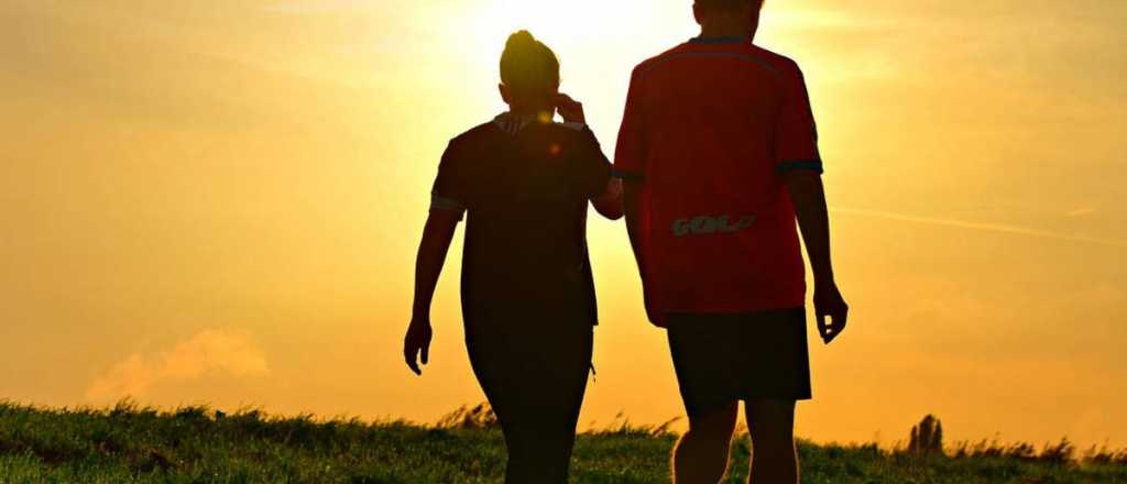 Hor&oacute;scopo de hoy: qu&eacute; esperan los signos para este domingo 13 de abril