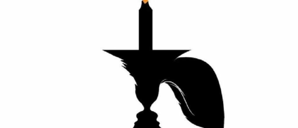 Test viral: lo primero que veas te dir&aacute; todo sobre tus relaciones