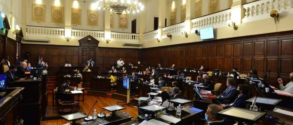 Facilidades de pago en Mendoza para deudores de impuestos en pandemia