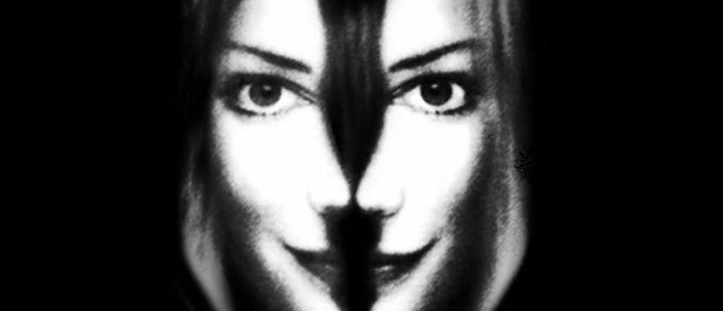 Desaf&iacute;o visual, lo primero que veas revela tu personalidad