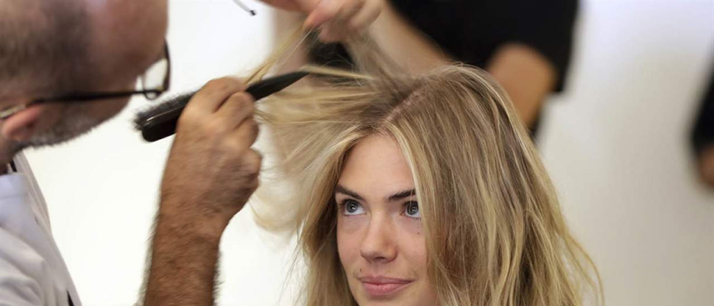 Mentiras de ayer y de hoy: los mitos que rondan a tu cabello