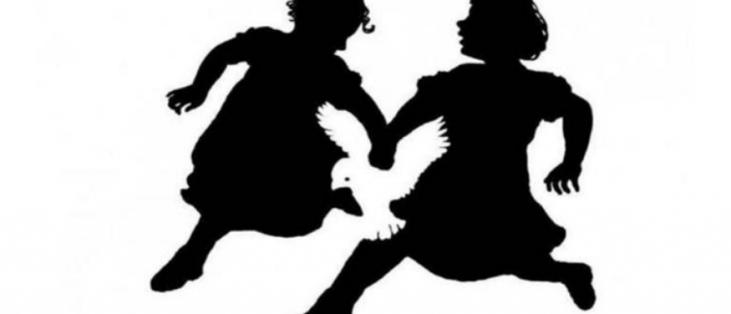 La figura que elijas reveler&aacute; tu estado de &aacute;nimo