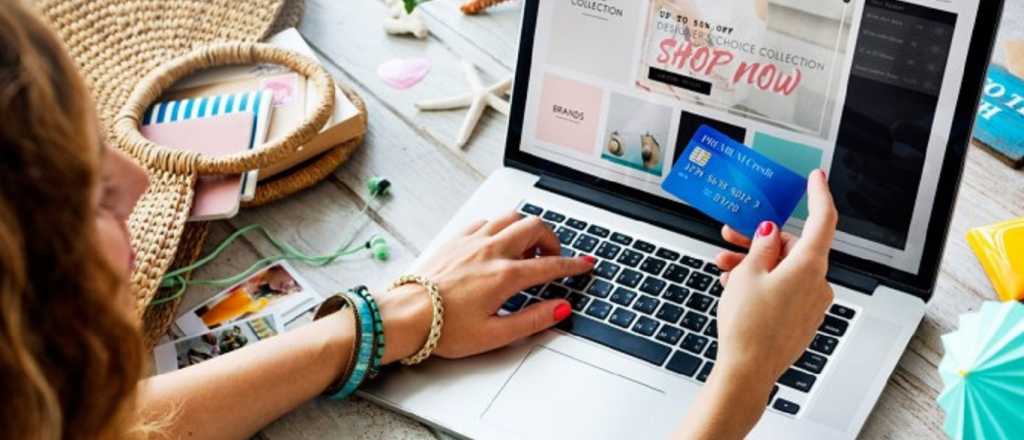 Comenz&oacute; el Hot Sale y est&aacute;s son las promociones