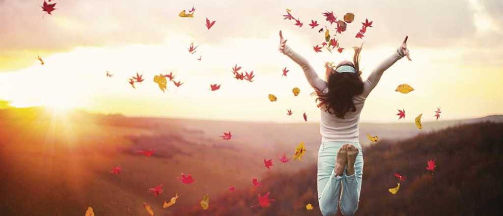 Quiénes tendrán días creativos y de prósperidad