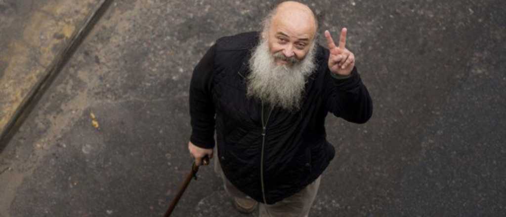 Enojo de los movimientos sociales contra la Tarjeta Alimentar