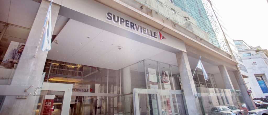 Supervielle trae la ExpoEFI 2021 para marcar la agenda financiera