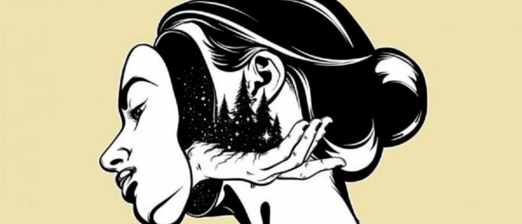 Test: lo primero que veas reveler&aacute; algo incre&iacute;ble