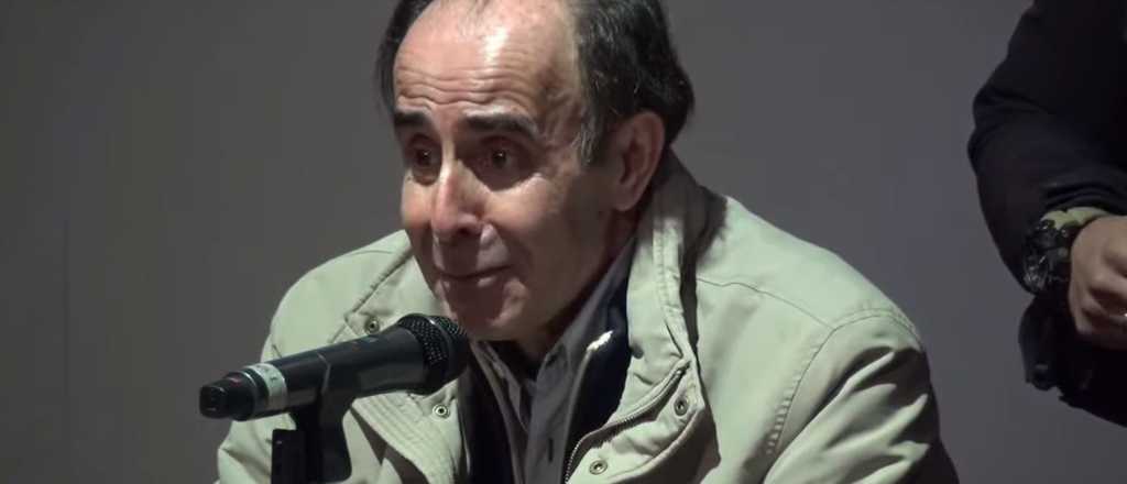 Caso Carleti: la Suprema Corte confirmó la sentencia de Hisa y los Guerreros