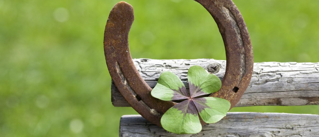 &iquest;Cu&aacute;ndo te toca una buena racha, seg&uacute;n el Zod&iacute;aco?