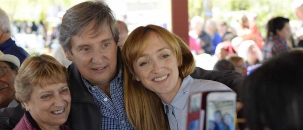 Sagasti apapacha a Félix y deja en el aire tres preguntas