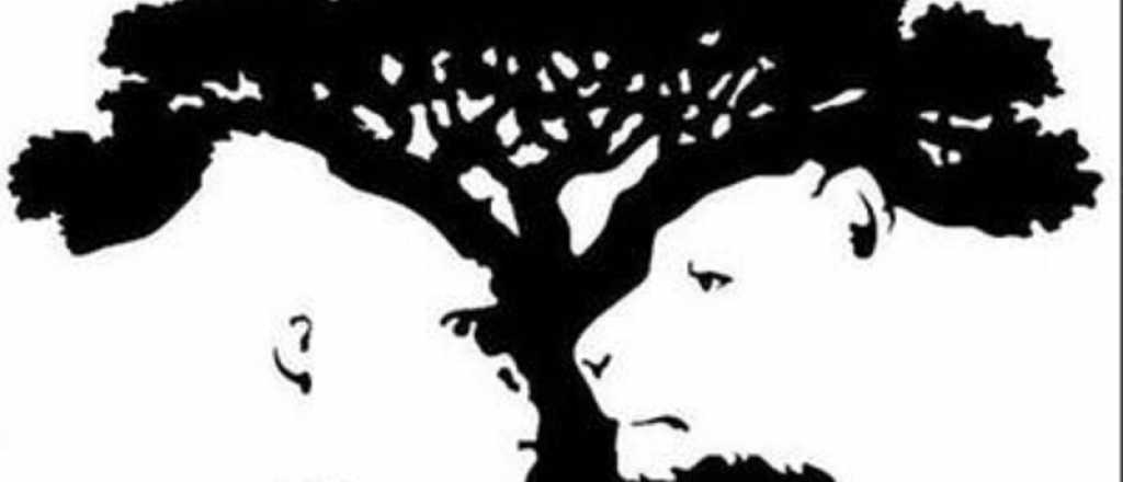 Lo primero que veas revelerá detalles de tu personalidad