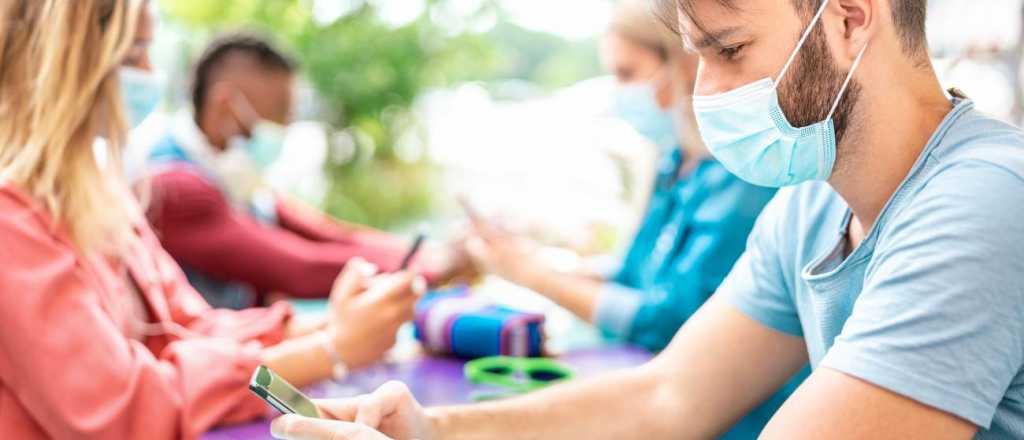 C&oacute;mo pueden los mendocinos tener Internet y telefon&iacute;a a bajo costo