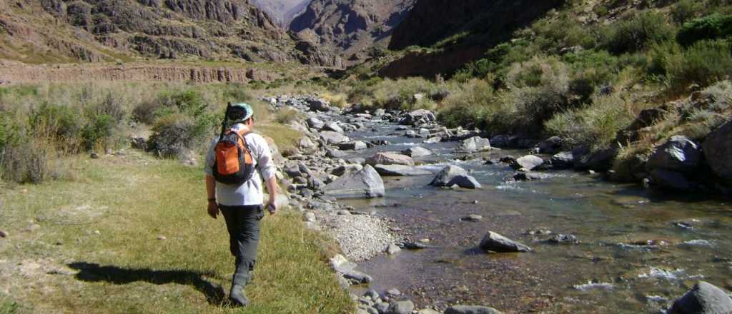 Comenzó el Travel Sale para viajar por Argentina y el mundo