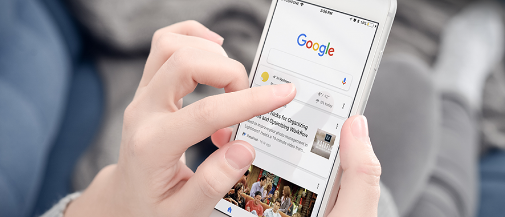 "Inflaci&oacute;n" es la palabra m&aacute;s buscada en Estados Unidos