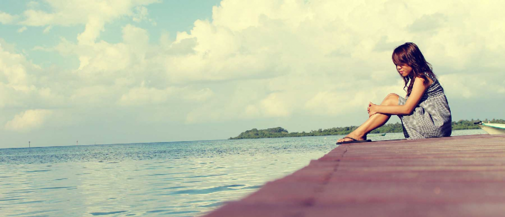 Solitario o social: qu&eacute; dice el Zod&iacute;aco de tu personalidad