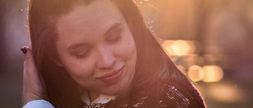 Muri&oacute; por covid con 23 a&ntilde;os: "El virus se fue, pero le quedaron secuelas"