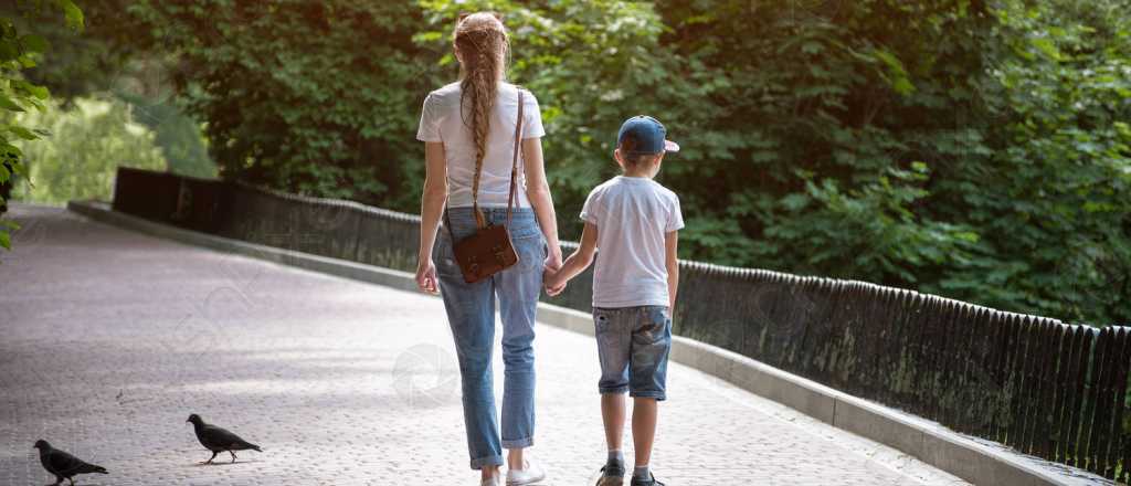 Condenado a 6 meses de prisi&oacute;n por no cumplir con la cuota alimentaria