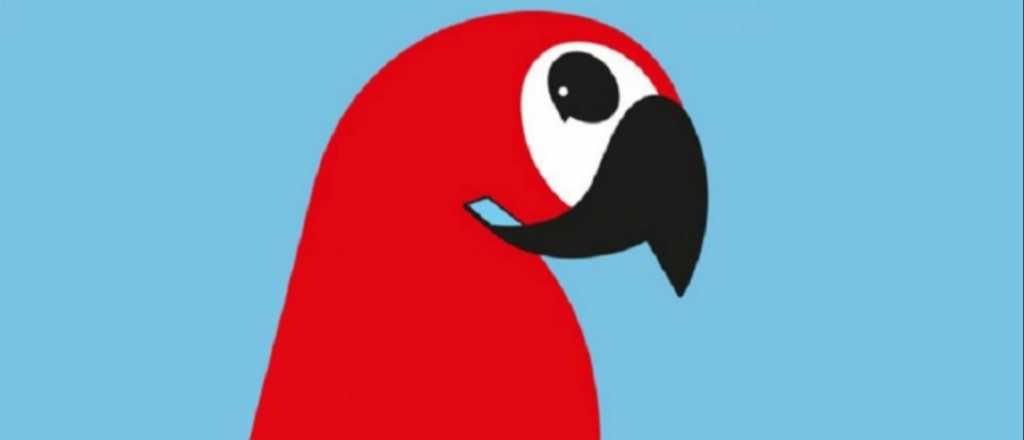 &iquest;Qu&eacute; ves? Lo primero en ver dice sobre tu personalidad