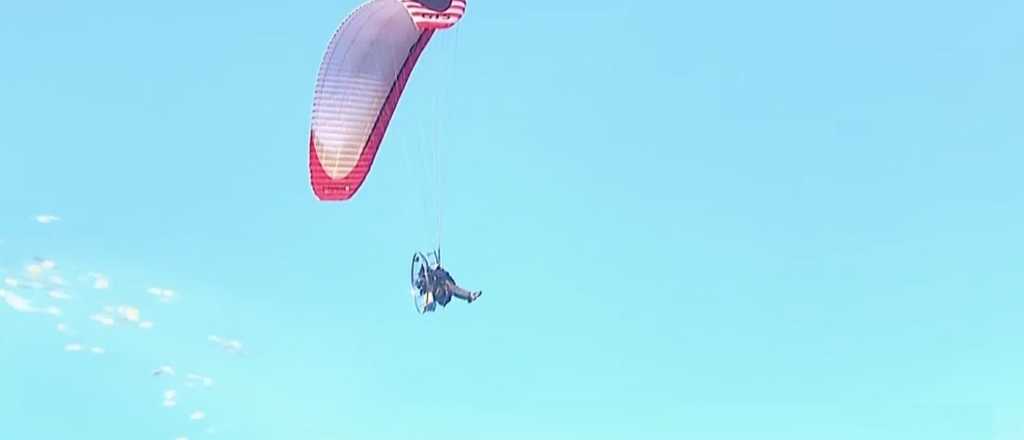 Video: la gastada de Rosario Central en medio del partido de Newell's