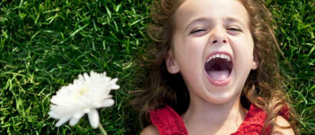 Cinco test psicol&oacute;gicos para descubrir c&oacute;mo eres en realidad