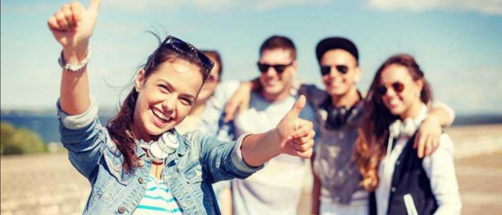 Los 3 signos del zodiaco que tendrán una gran semana