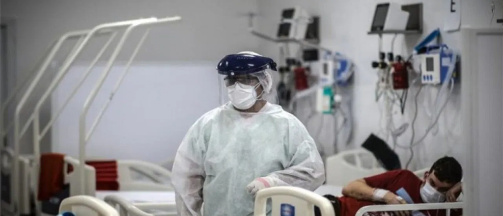 Alarma por la segunda muerte en Tucumán por una rara enfermedad