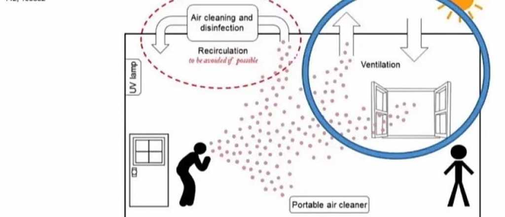 El informe del año pasado que podría haber evitado muertes