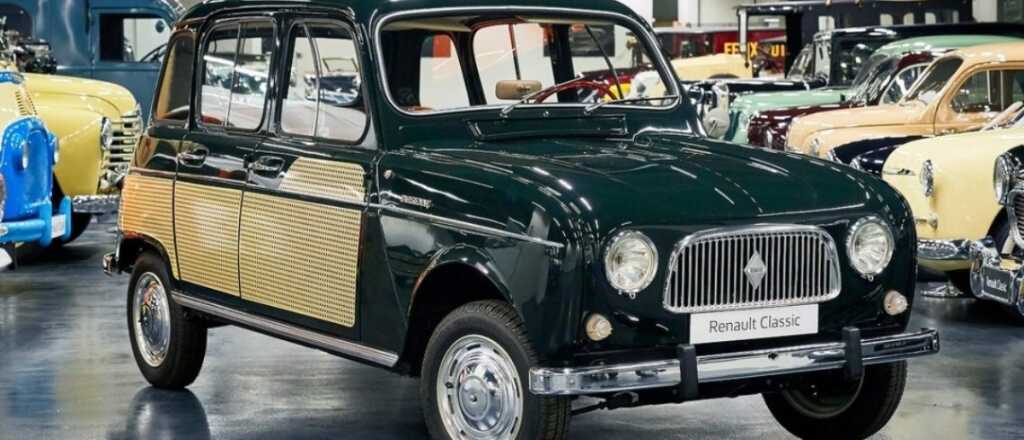 Grandes cl&aacute;sicos que cumplen a&ntilde;os: cu&aacute;nto cuestan hoy