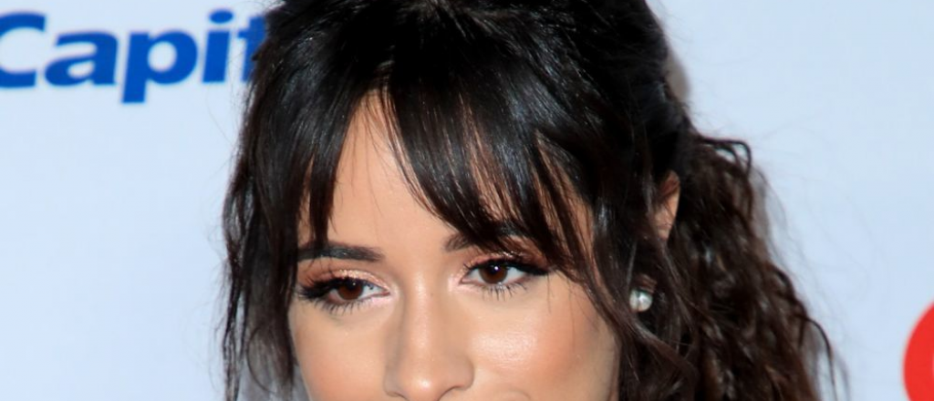 Cambio de look expr&eacute;s: detalles que cambian todo