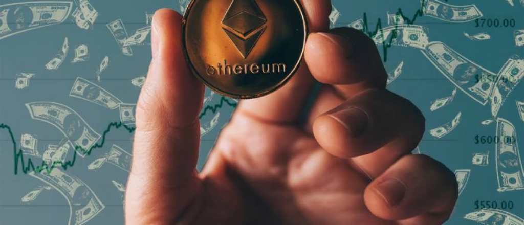 Se viene la s&uacute;per semana cripto en Mendoza con los m&aacute;ximos referentes del pa&iacute;s