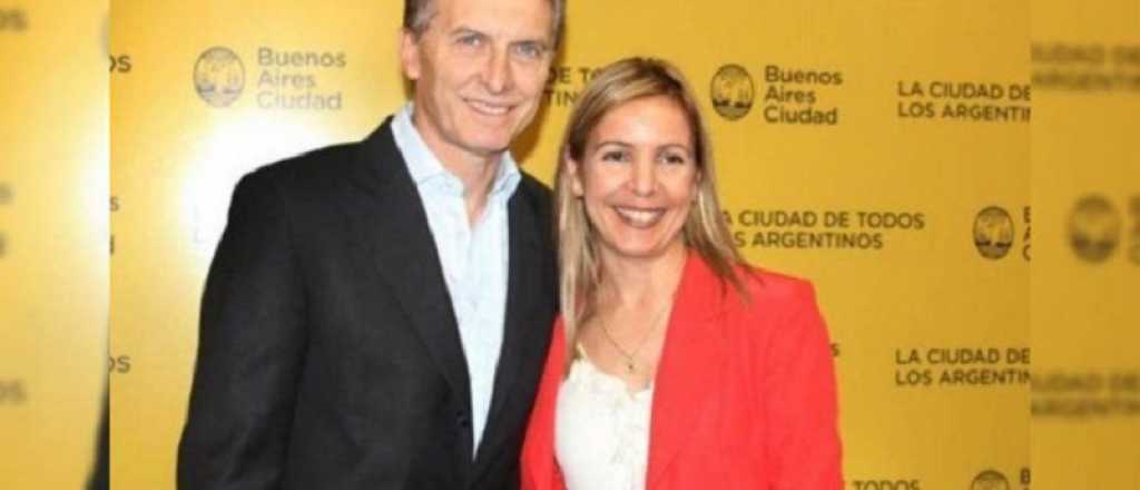 Denuncian a diputada del PRO por exigirles parte del sueldo a colaboradores