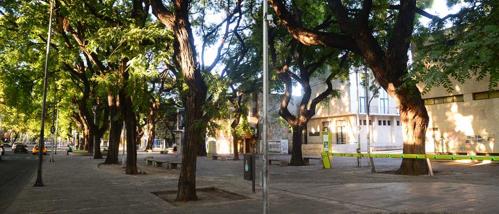 ¿Habrá confinamientos intermitentes?