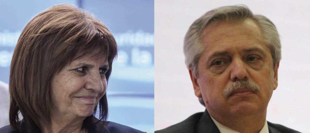 Mala imagen: estos son los 10 políticos argentinos más rechazados