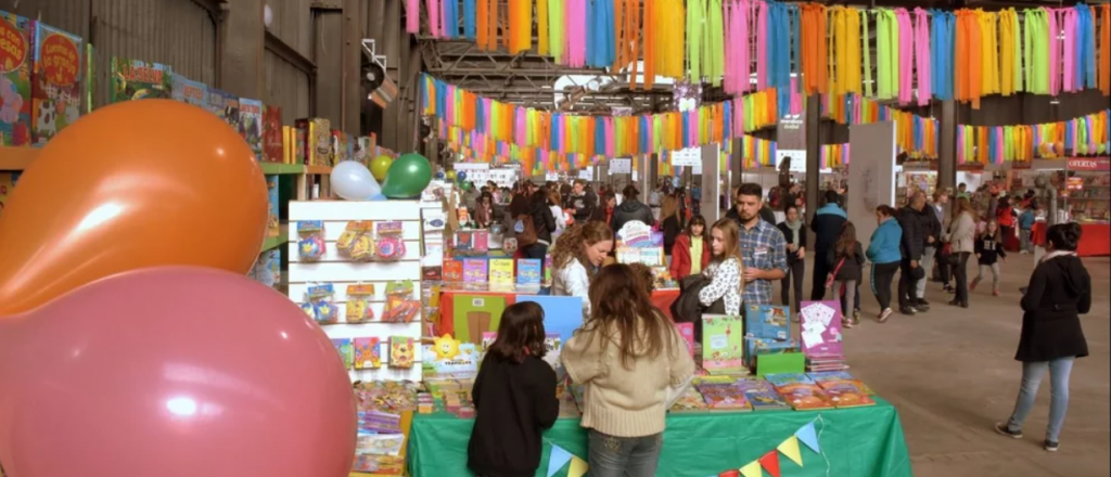 Guaymallén recibe propuestas para celebrar vacaciones de invierno