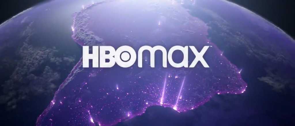 HBO Max confirma su fecha de llegada y sus precios