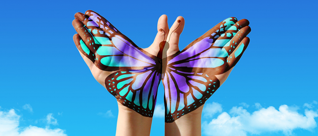 Fuerza espiritual: estos son los signos m&aacute;s destacados