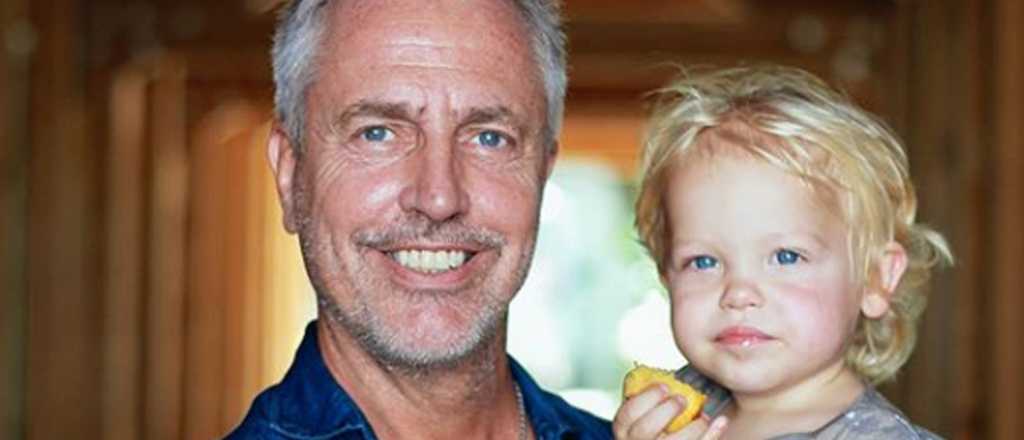 Marley y Mirko, Susana y Pampita tendr&aacute;n programas en Paramount