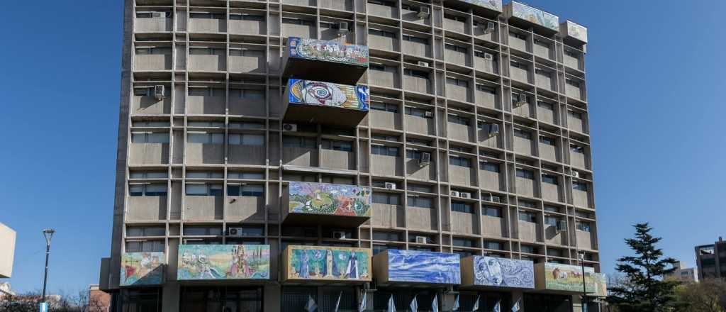 Cu&aacute;ndo cobran municipales de Ciudad el sueldo y el medio aguinaldo