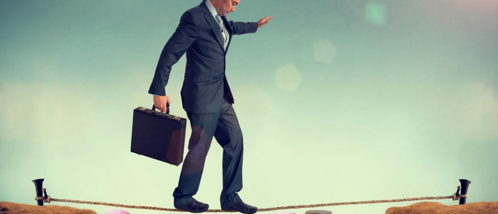 Estos signos deben ser prudentes durante el s&aacute;bado