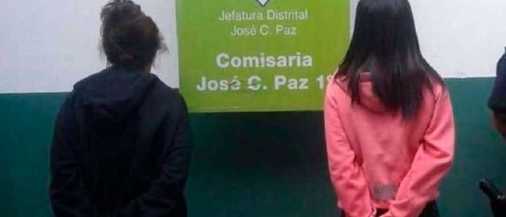 Absuelven a una mujer que mat&oacute; a su pareja de 185 pu&ntilde;aladas