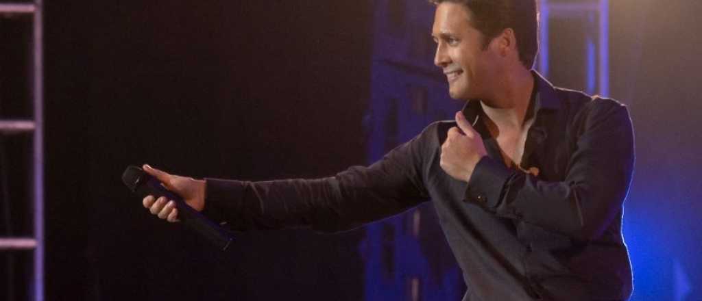 Luis Miguel tendrá una tercera temporada