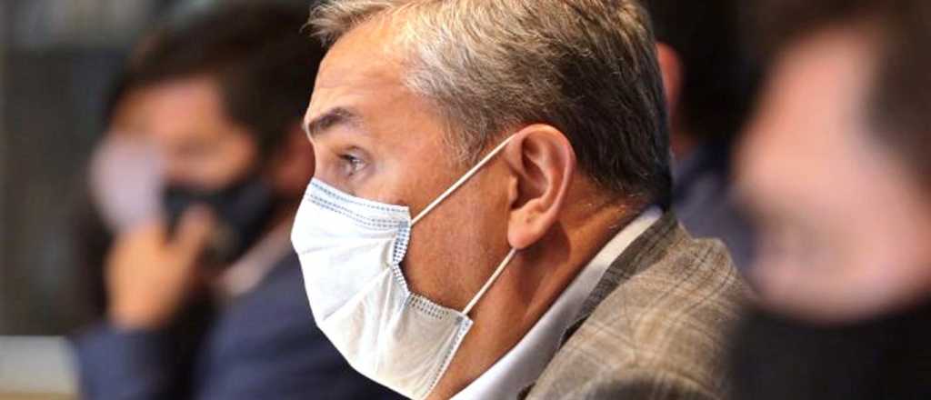 Para Vaqui&eacute;, los &uacute;ltimos tres presidentes no acertaron en pol&iacute;tica econ&oacute;mica