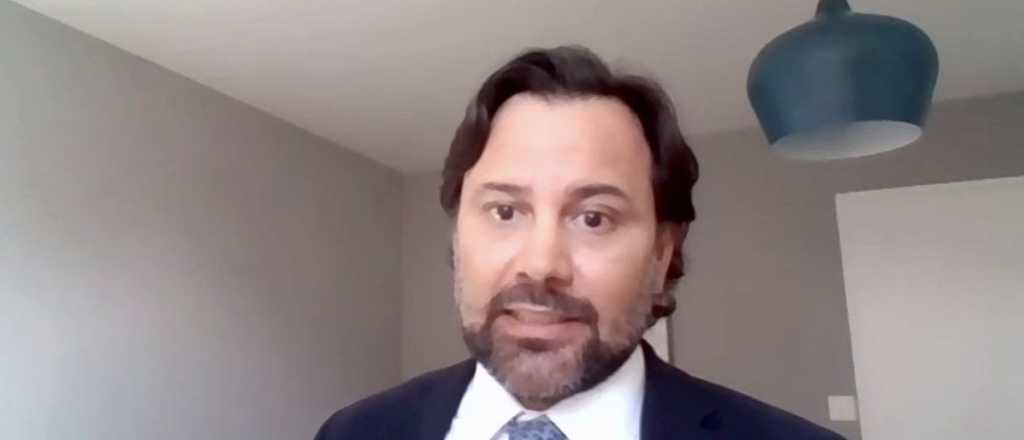 El vocero de Covax aclar&oacute; sus dichos sobre la vacuna Pfizer para Argentina