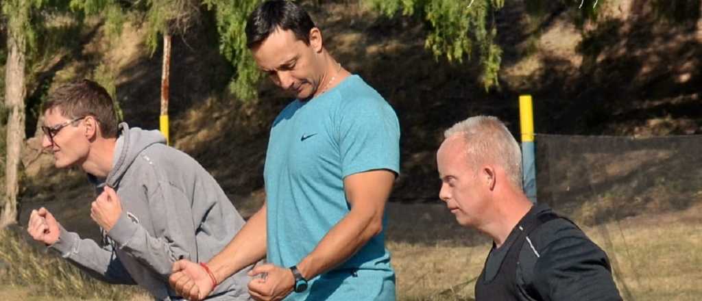 Este s&aacute;bado se realizar&aacute; el lanzamiento de Mini Cuyis