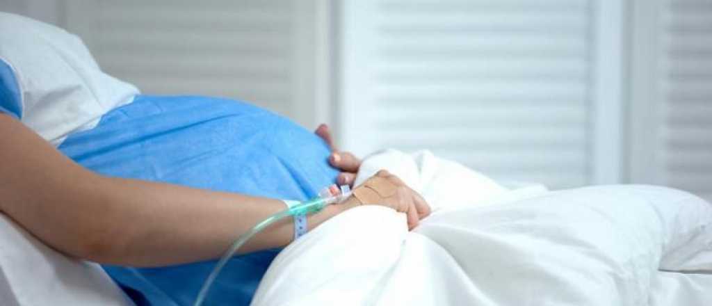 Sífilis en embarazadas: el regreso de una enfermedad que preocupa