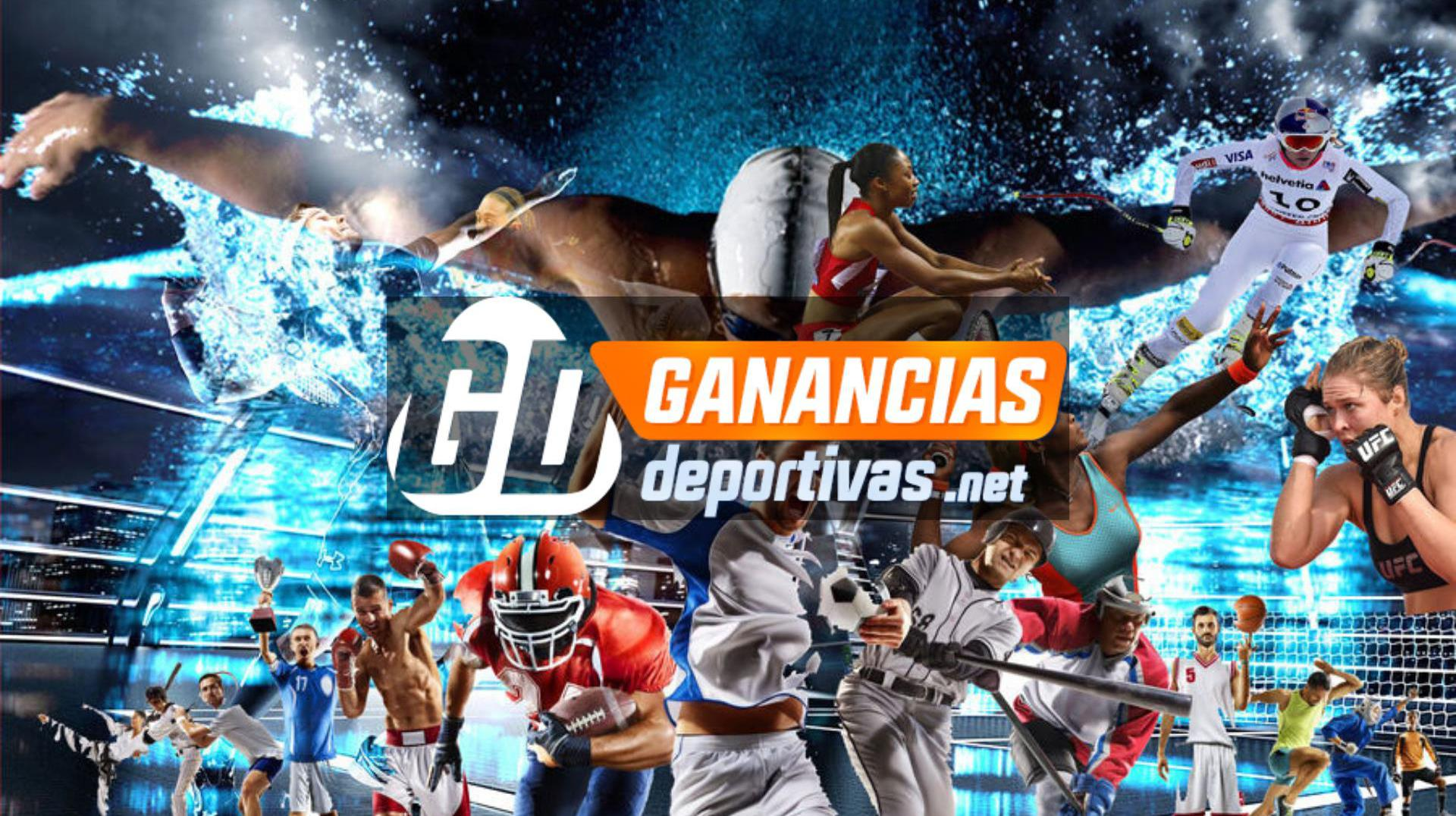 Ganancias Deportivas: por qué es una estafa piramidal para la Justicia de  Mendoza - Mendoza Post