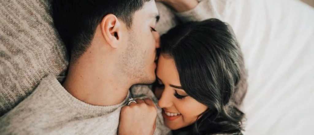 En la temporada de Tauro, &iquest;qu&eacute; signos del zodiaco se enamorar&aacute;n?