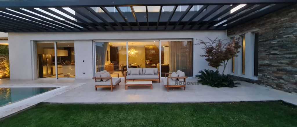 Vivir con un estilo &uacute;nico