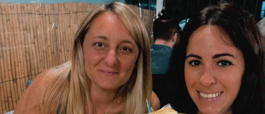 Los 3 mejores lomos de Mendoza para las Gitanas